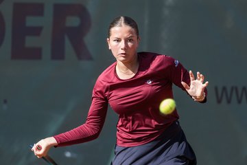 Bild 64 - Lingen Open